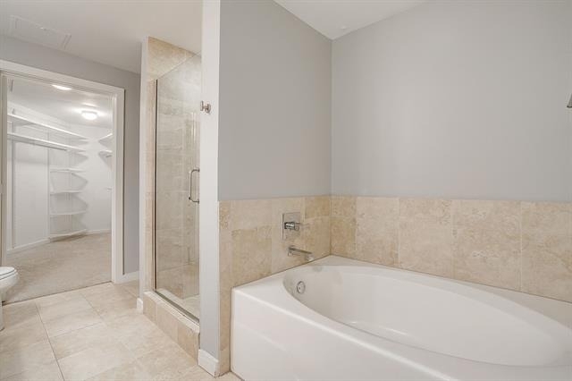 4107 Bowser Avenue - Photo 27