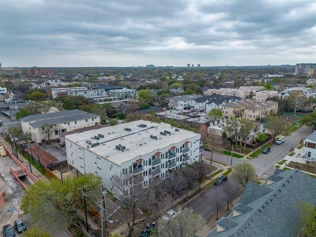 4107 Bowser Avenue - Photo 10