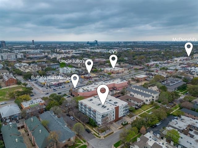 4107 Bowser Avenue - Photo 6