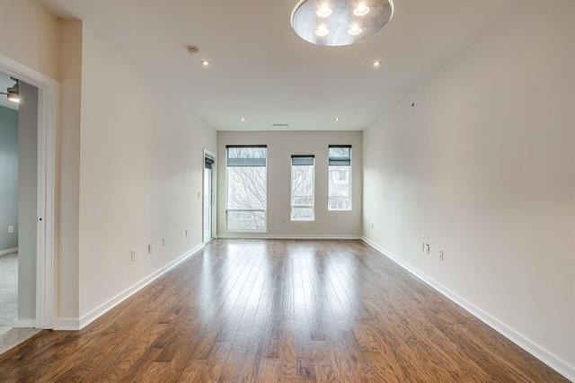 4107 Bowser Avenue - Photo 3