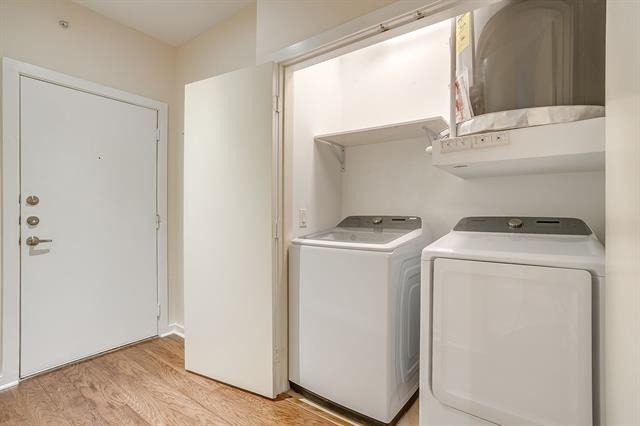 4107 Bowser Avenue - Photo 20