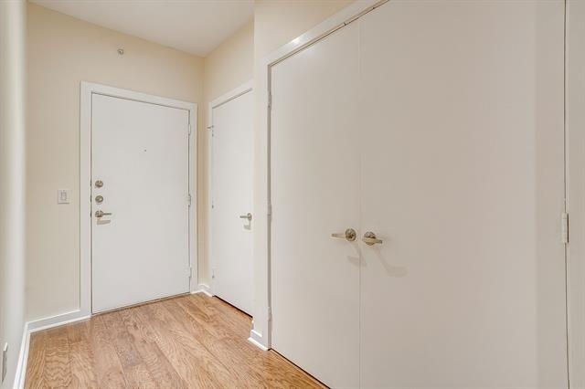 4107 Bowser Avenue - Photo 19
