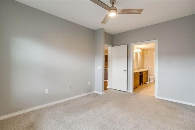 4107 Bowser Avenue - Photo 25