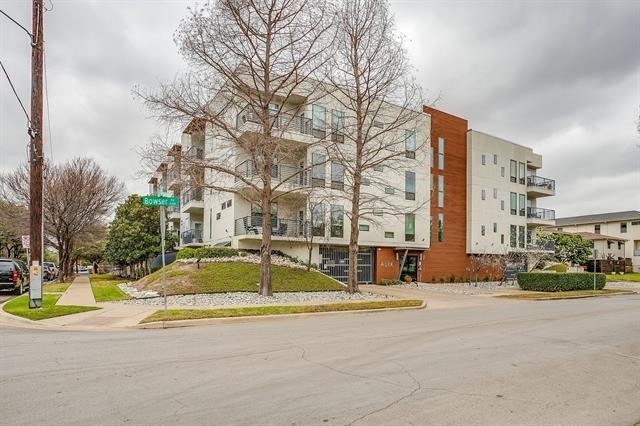 4107 Bowser Avenue - Photo 16