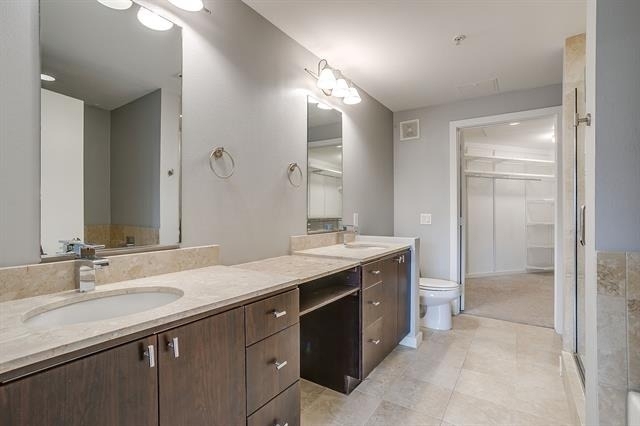 4107 Bowser Avenue - Photo 26