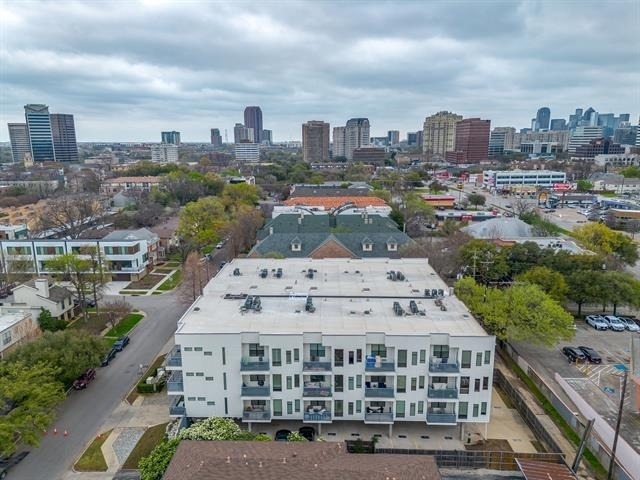 4107 Bowser Avenue - Photo 7