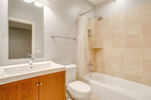 4107 Bowser Avenue - Photo 22