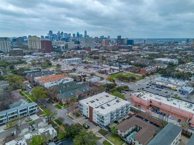 4107 Bowser Avenue - Photo 12