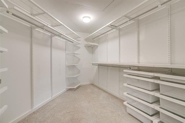 4107 Bowser Avenue - Photo 29