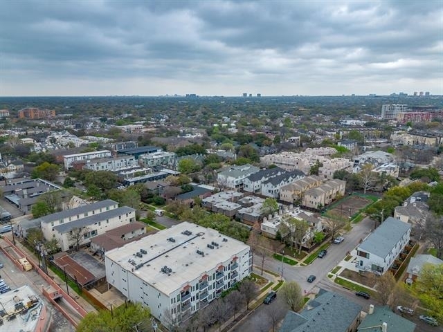 4107 Bowser Avenue - Photo 15