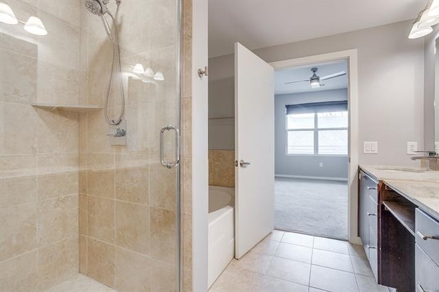 4107 Bowser Avenue - Photo 28