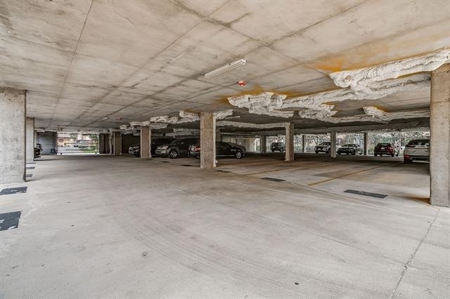 4107 Bowser Avenue - Photo 31