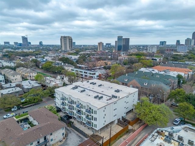 4107 Bowser Avenue - Photo 8