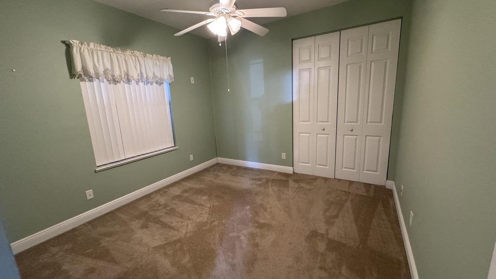 510 Sw South Carolina Drive - Photo 11