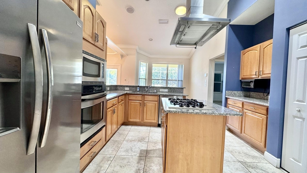 510 Sw South Carolina Drive - Photo 18