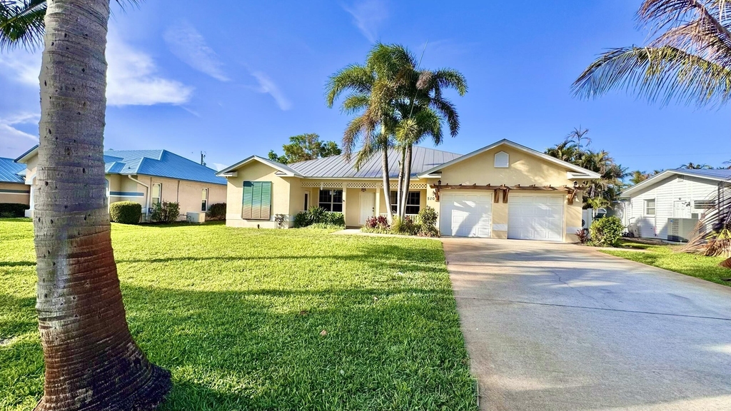 510 Sw South Carolina Drive - Photo 30