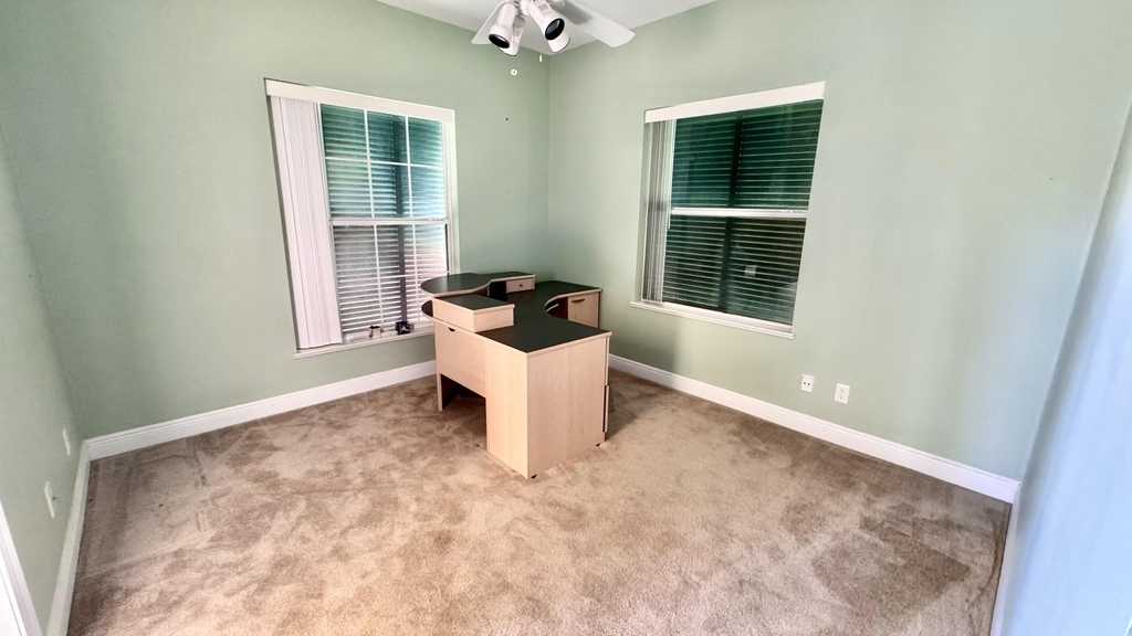 510 Sw South Carolina Drive - Photo 9