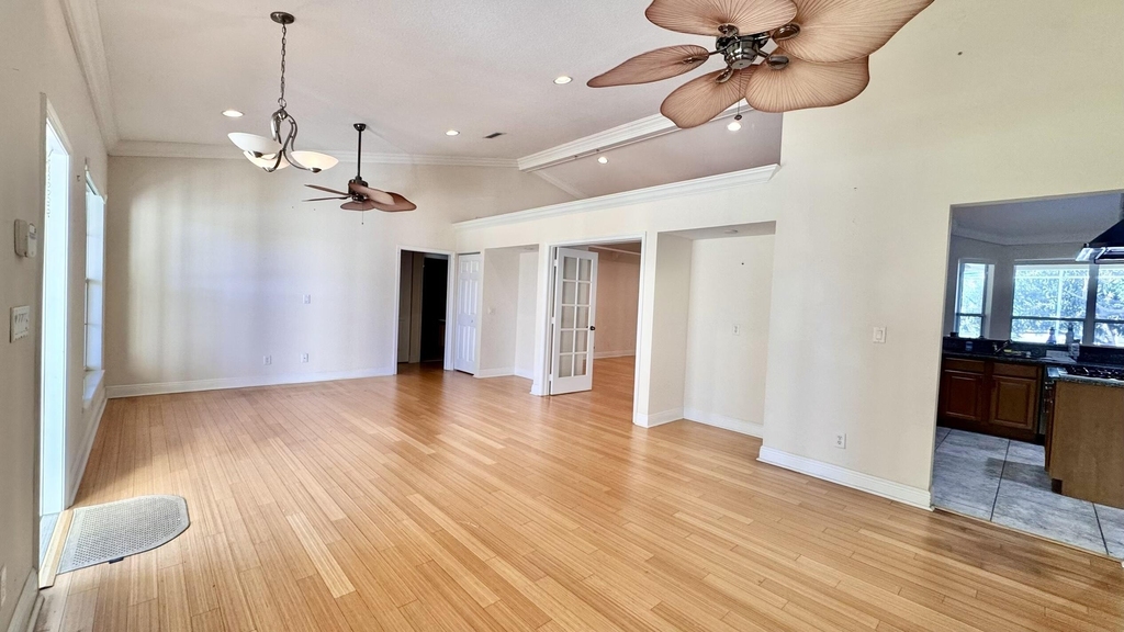 510 Sw South Carolina Drive - Photo 16