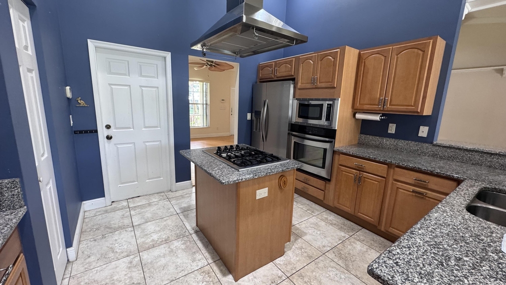 510 Sw South Carolina Drive - Photo 13