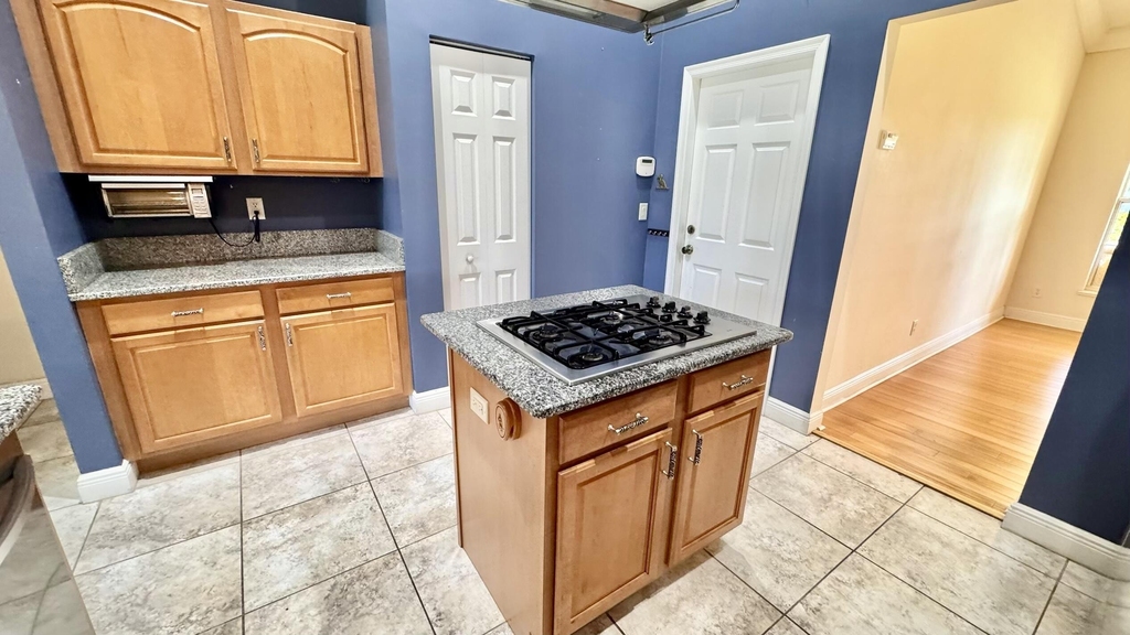 510 Sw South Carolina Drive - Photo 20