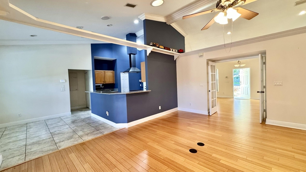 510 Sw South Carolina Drive - Photo 28