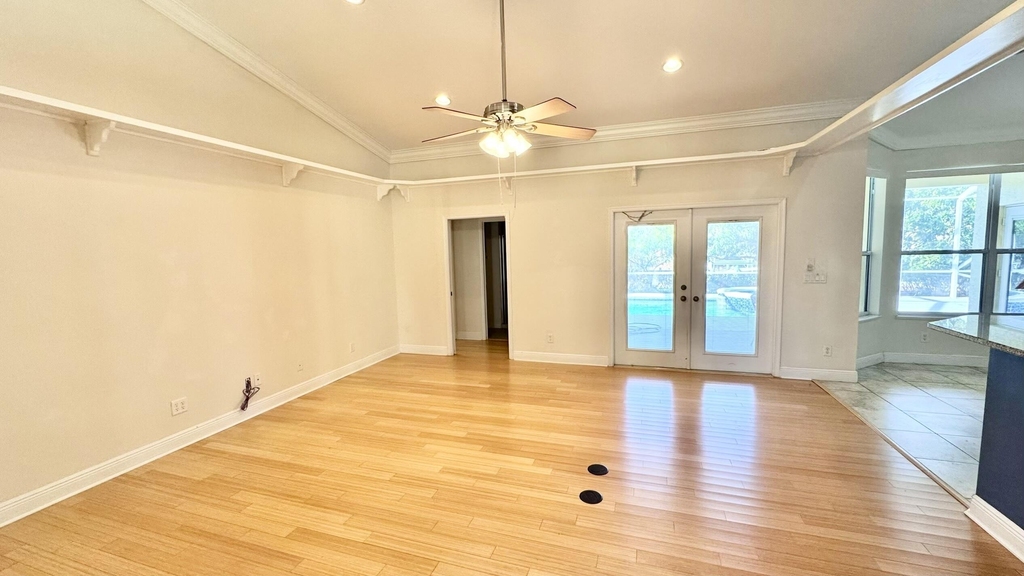 510 Sw South Carolina Drive - Photo 15