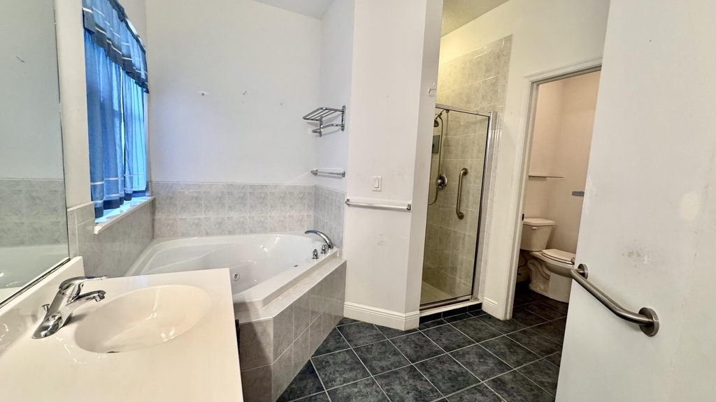 510 Sw South Carolina Drive - Photo 25