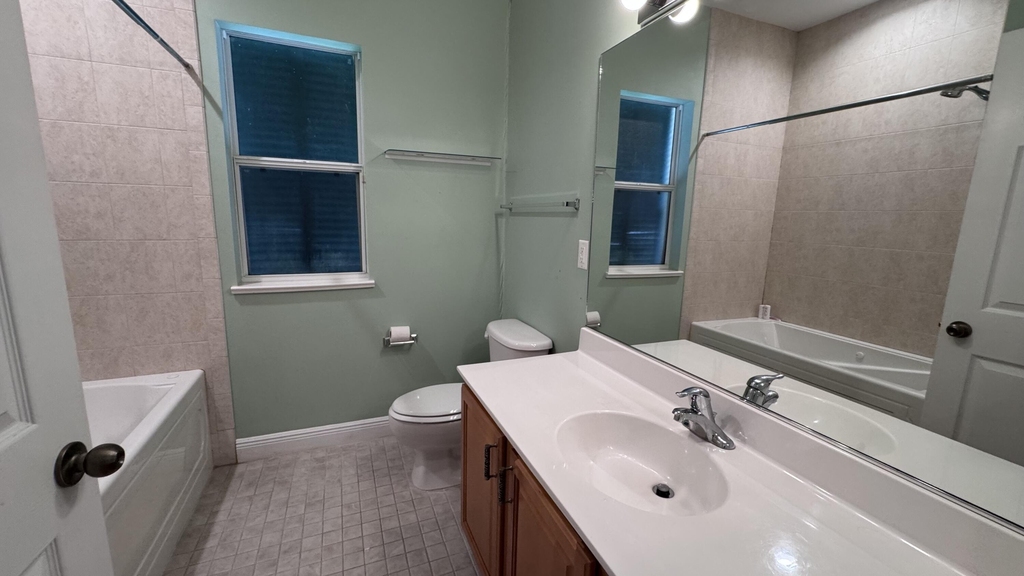 510 Sw South Carolina Drive - Photo 10