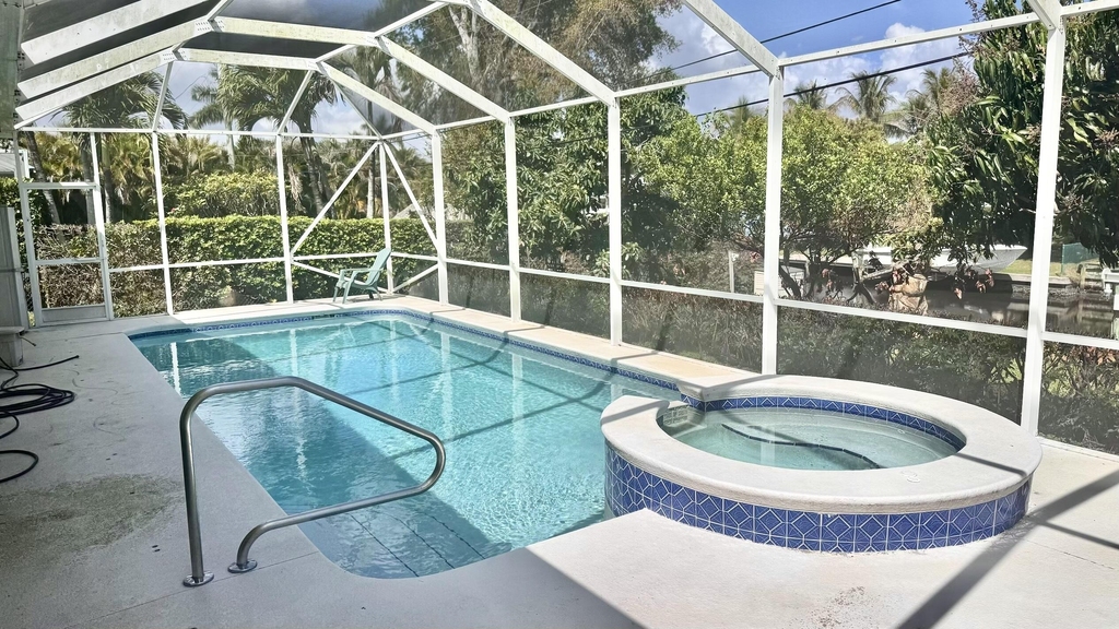 510 Sw South Carolina Drive - Photo 1