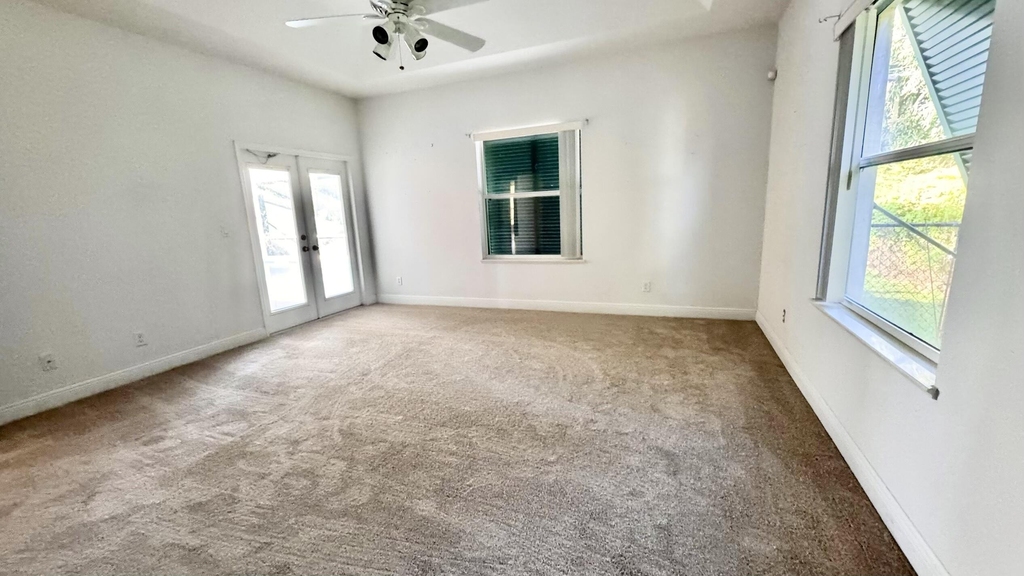 510 Sw South Carolina Drive - Photo 27