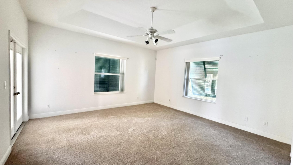 510 Sw South Carolina Drive - Photo 23