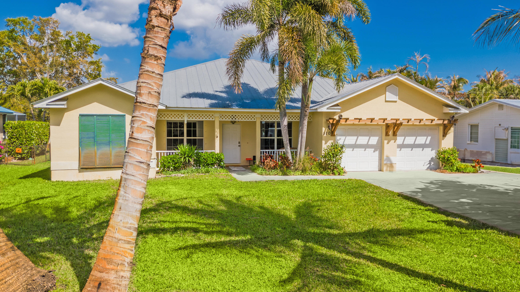 510 Sw South Carolina Drive - Photo 41
