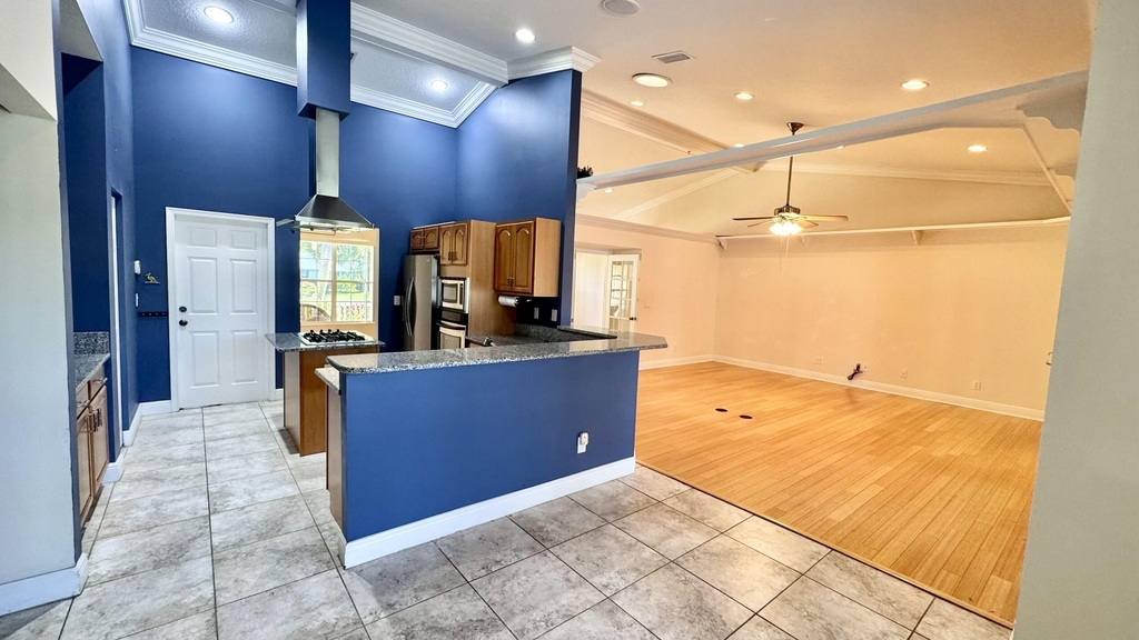 510 Sw South Carolina Drive - Photo 22