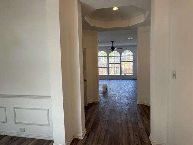 4669 Wales Drive - Photo 5
