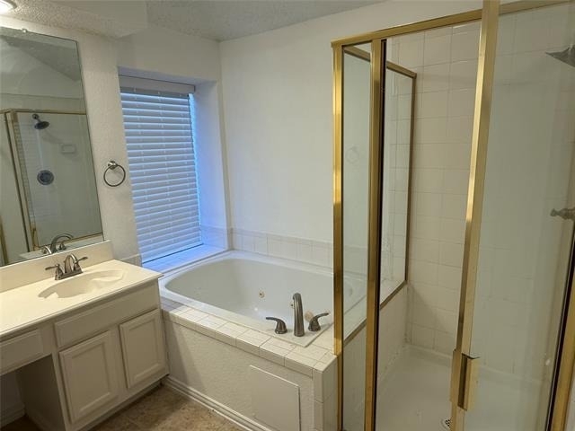 4669 Wales Drive - Photo 9
