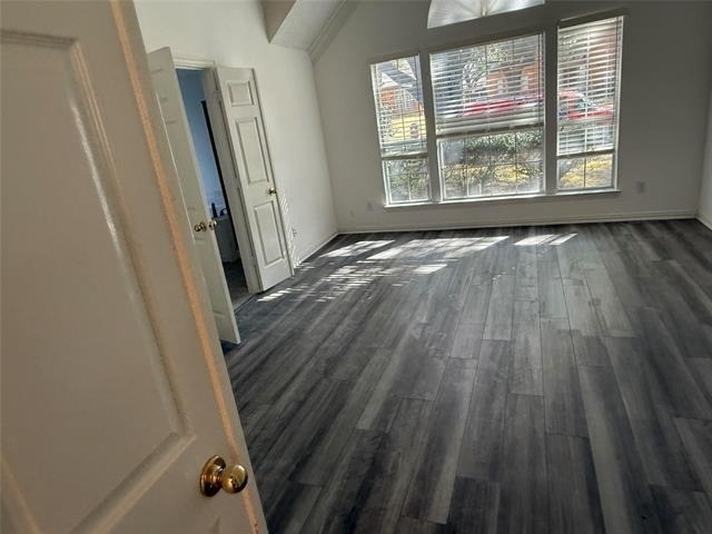 4669 Wales Drive - Photo 1