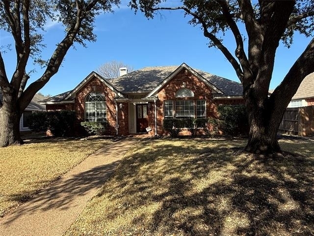 4669 Wales Drive - Photo 0