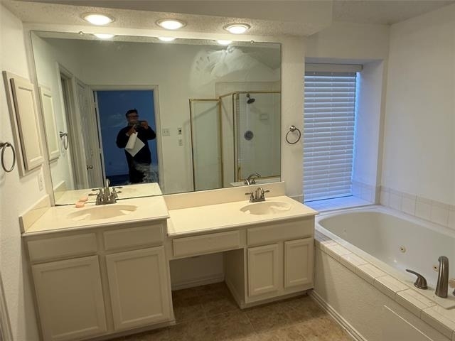 4669 Wales Drive - Photo 8