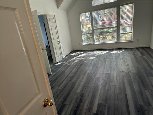 4669 Wales Drive - Photo 7