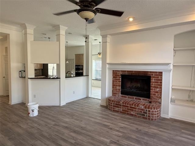 4669 Wales Drive - Photo 2