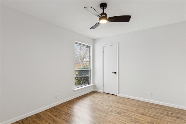 911 Pebblebrook Drive - Photo 27