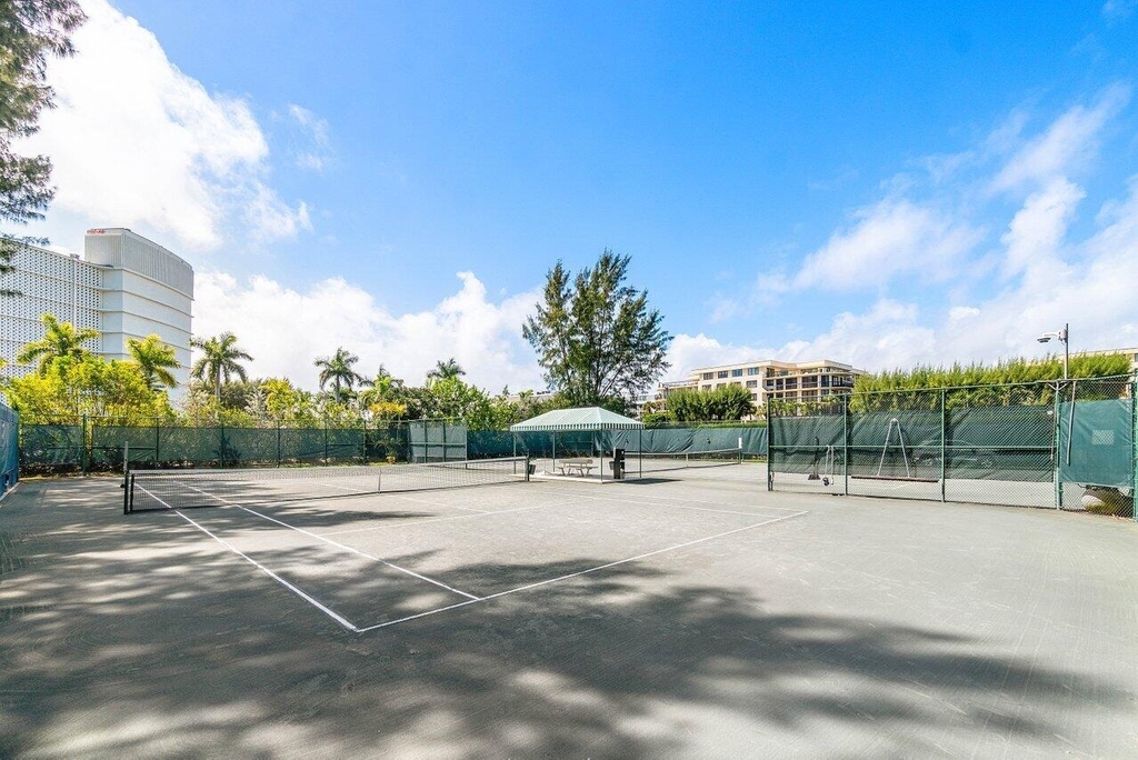 2774 S Ocean Boulevard - Photo 23