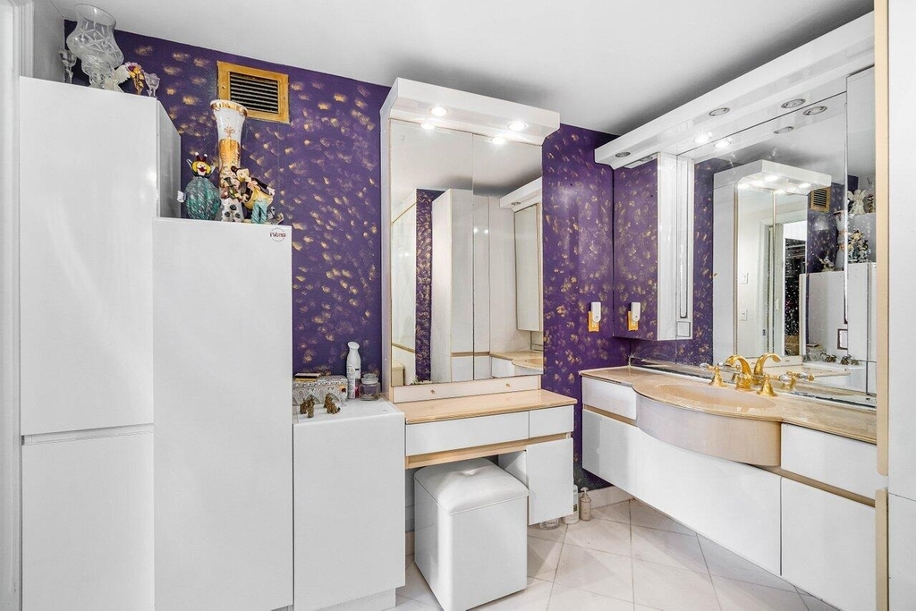 2774 S Ocean Boulevard - Photo 12