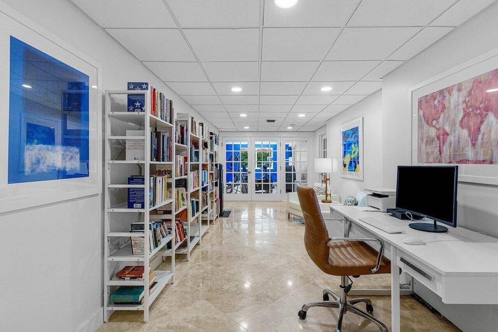 2774 S Ocean Boulevard - Photo 30