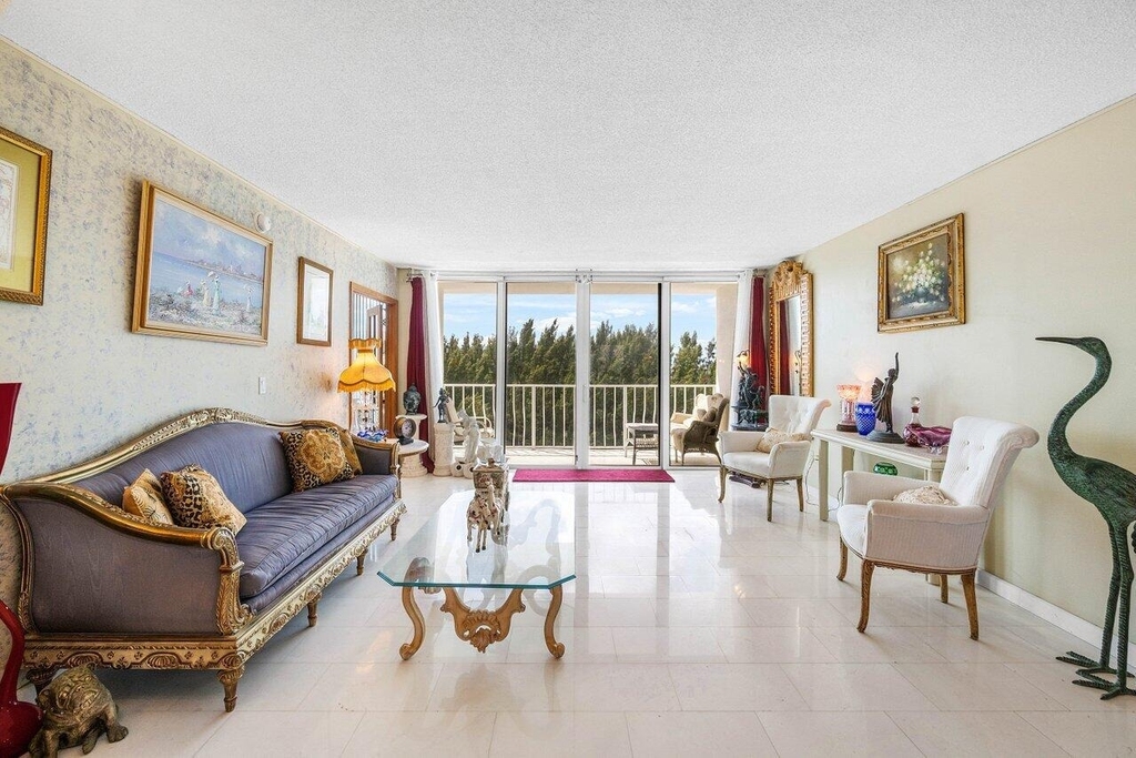 2774 S Ocean Boulevard - Photo 5