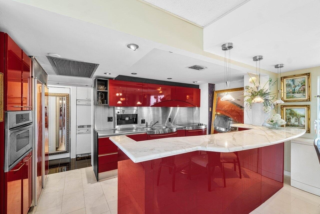 2774 S Ocean Boulevard - Photo 2