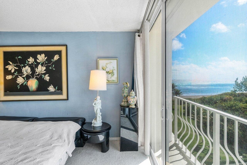2774 S Ocean Boulevard - Photo 10