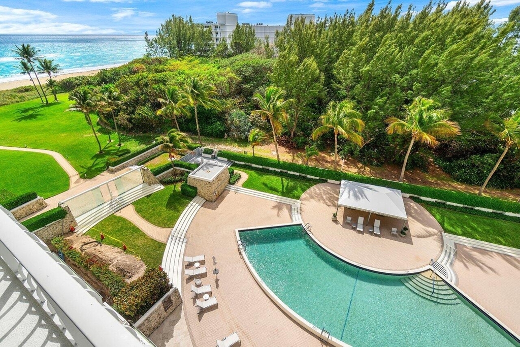 2774 S Ocean Boulevard - Photo 14