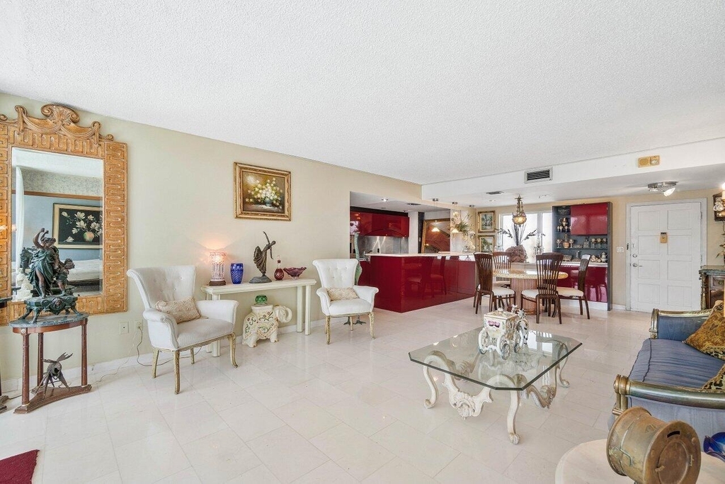 2774 S Ocean Boulevard - Photo 6