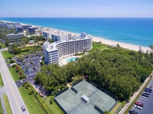 2774 S Ocean Boulevard - Photo 22